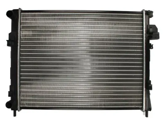 Радиатор D7R039TT Thermotec