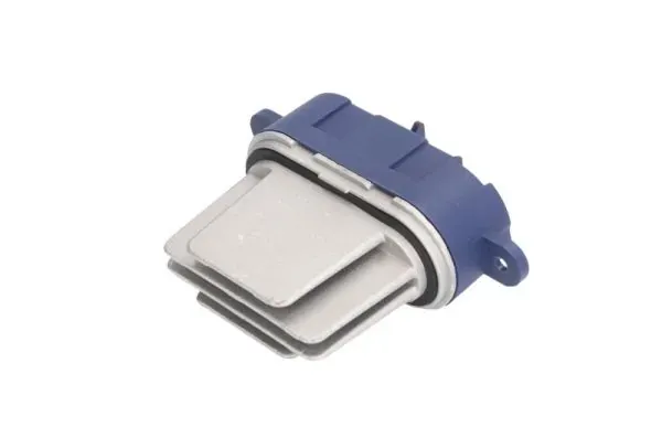 Резистор печки DER021TT Thermotec
