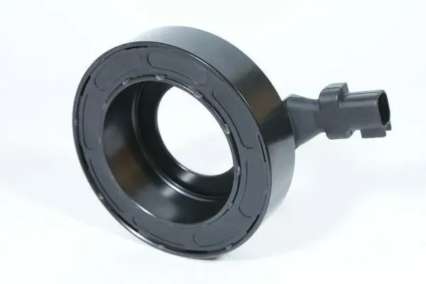 Муфта компрессора кондиционера KTT030027 Thermotec