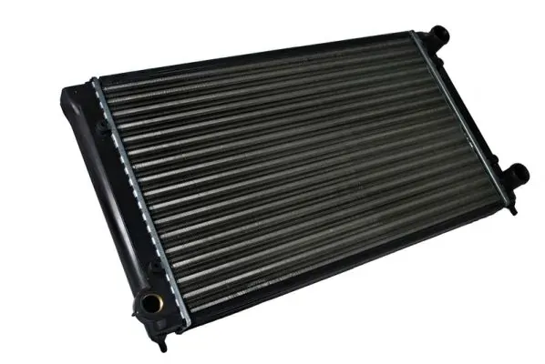 Радиатор D7W004TT Thermotec