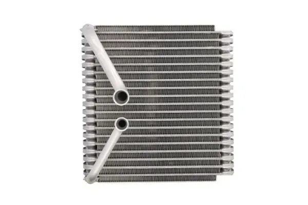 Испаритель кондиционера 3216P81 Polcar