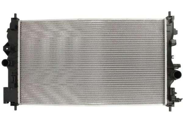 Радиатор D7X089TT Thermotec