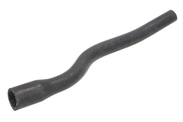 Шланг отопителя обратка DWW099TT Thermotec