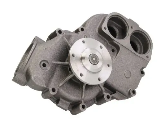 Помпа WPMN116 Thermotec