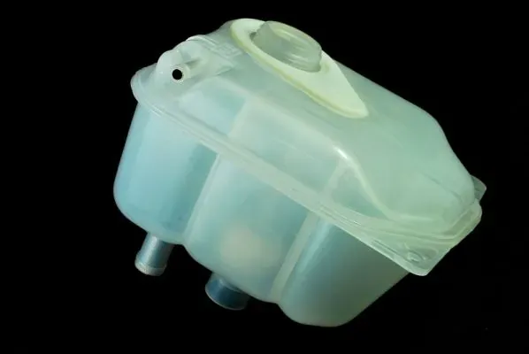 Бачок системы охлаждения DBA001TT Thermotec