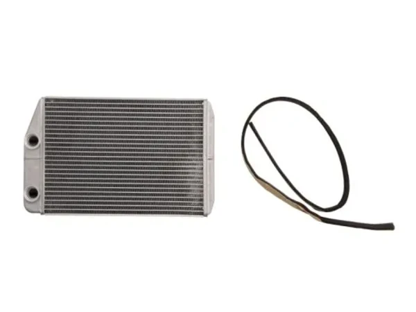 Радиатор печки D6F016TT Thermotec