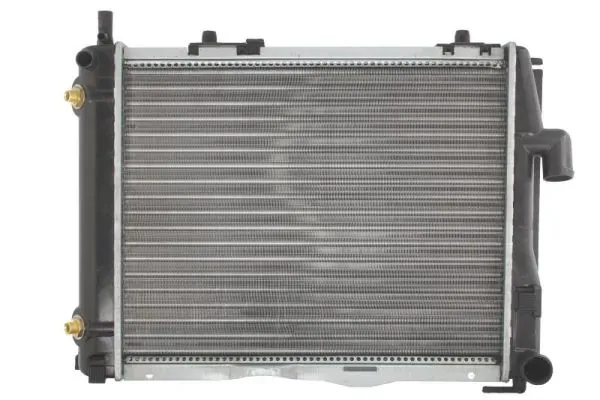 Радиатор D7M054TT Thermotec