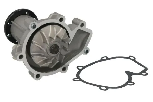 Помпа D1M046TT Thermotec