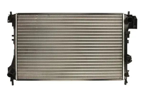 Радиатор D7X026TT Thermotec