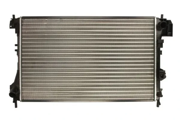 Радиатор D7X026TT Thermotec