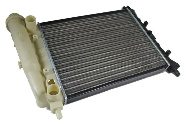 Радиатор D7F008TT Thermotec