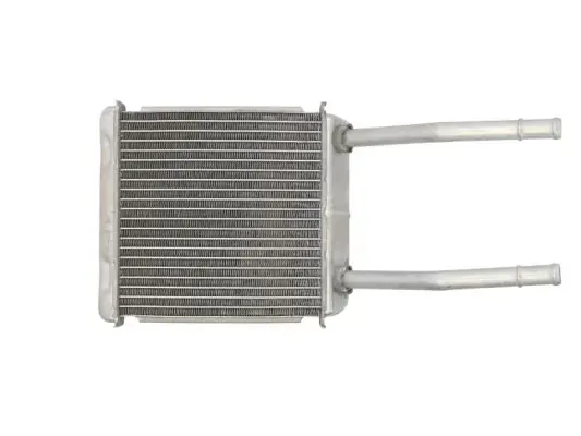 Радиатор печки D6X004TT Thermotec