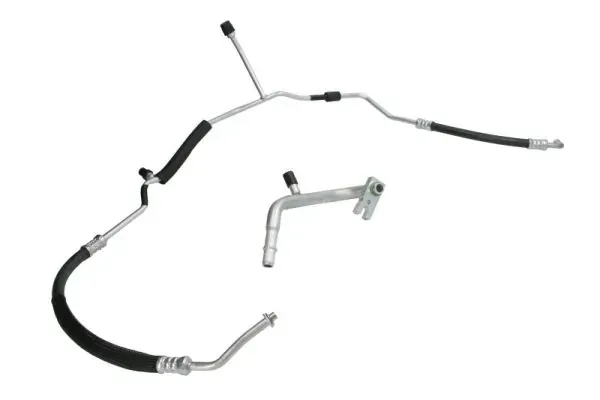  KTT160181 Thermotec