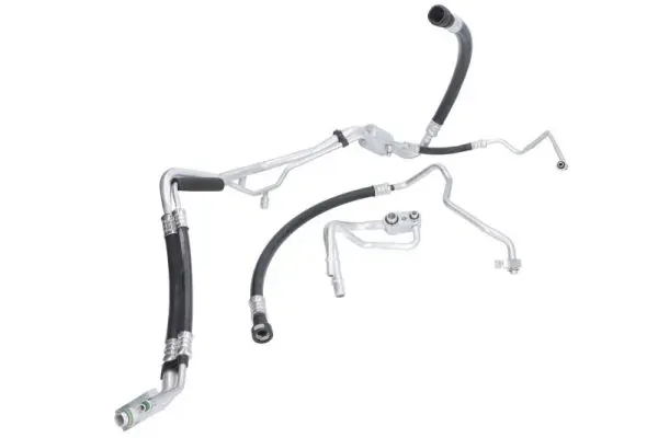  KTT160346 Thermotec