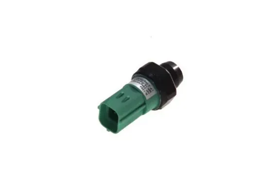 Датчик давления кондиционера CK0047 Polcar