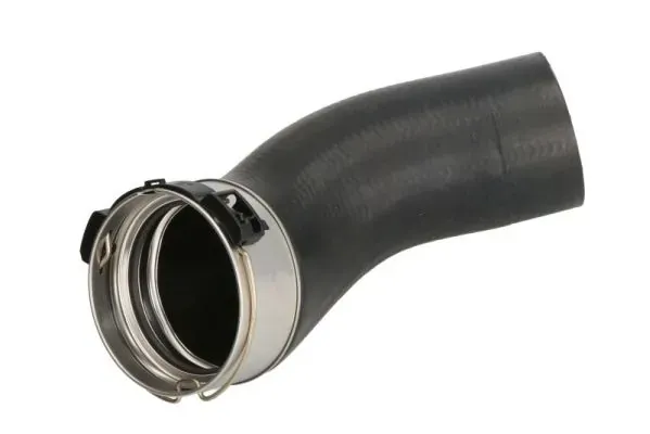 Патрубок интеркулера DCV052TT Thermotec