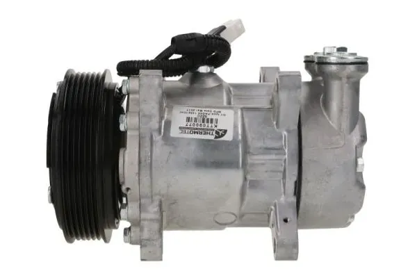 Компрессор кондиционера KTT090077 Thermotec