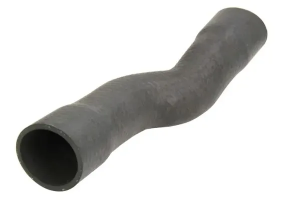 Патрубок интеркулера DCX068TT Thermotec