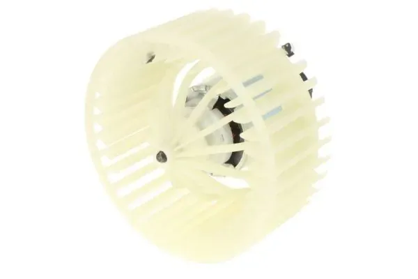 Вентилятор печки DDF002TT Thermotec