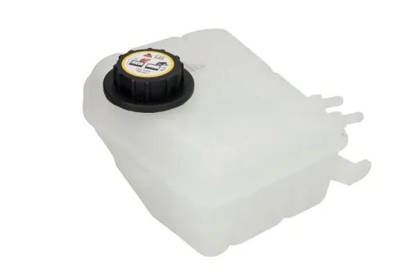 Бачок системы охлаждения DBG019TT Thermotec