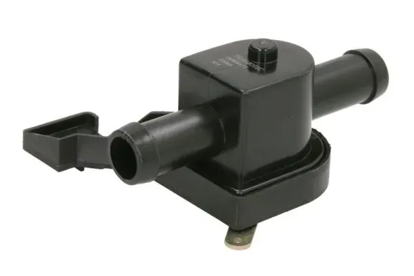 Кран печки D0W004TT Thermotec