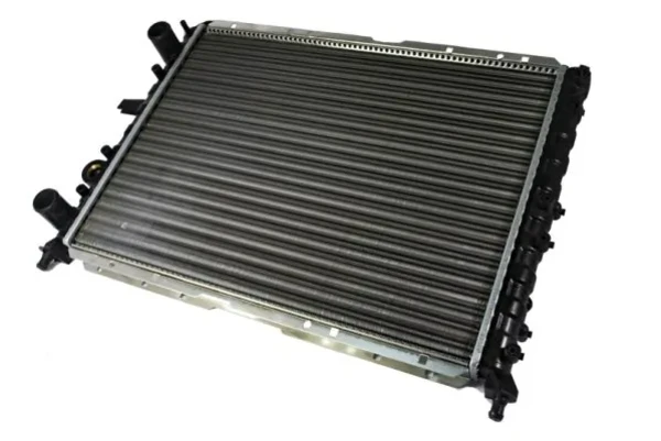 Радиатор D7F013TT Thermotec