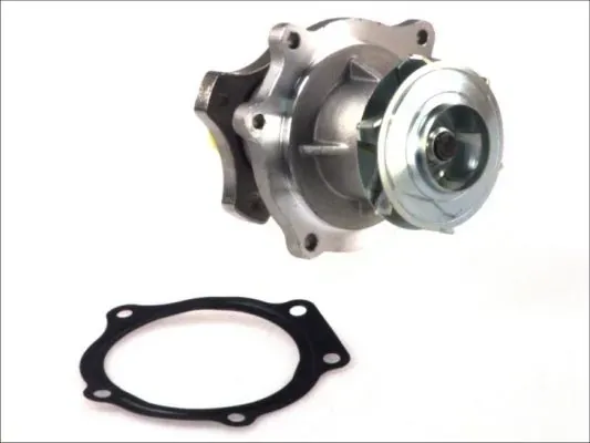 Помпа D1Y033TT Thermotec