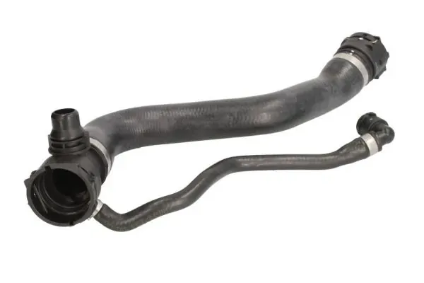 Патрубок радиатора DWB168TT Thermotec