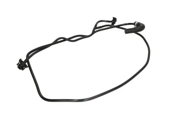 Патрубок системы охлаждения DWG128TT Thermotec