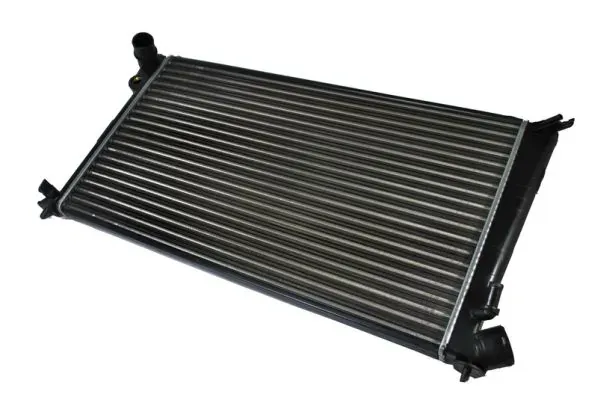 Радиатор D7P006TT Thermotec