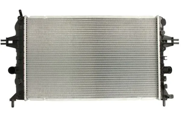 Радиатор D7X088TT Thermotec