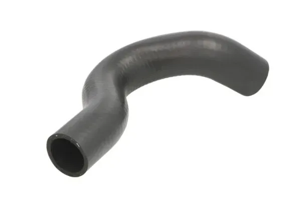 Патрубок радиатора DWX029TT Thermotec