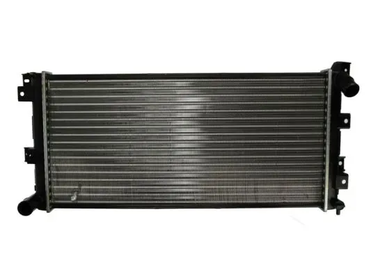 Радиатор D7Y073TT Thermotec