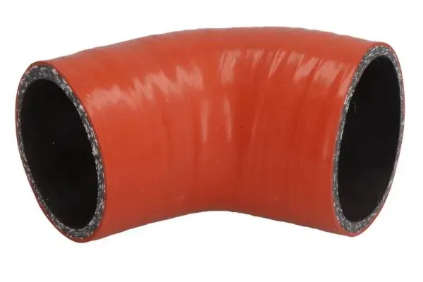 Патрубок интеркулера DCW299TT Thermotec