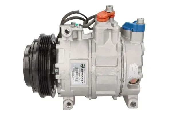 Компрессор кондиционера KTT090410 Thermotec