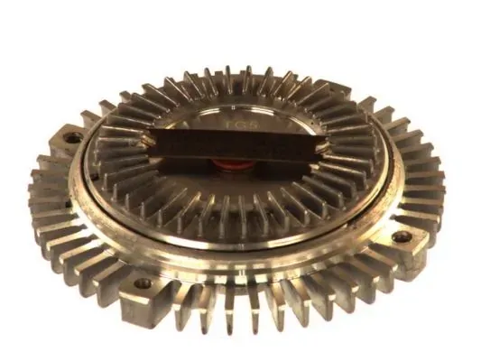 Вискомуфта вентилятора D5B007TT Thermotec