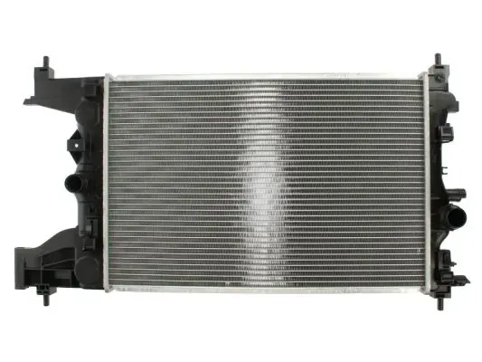 Радиатор D7X069TT Thermotec