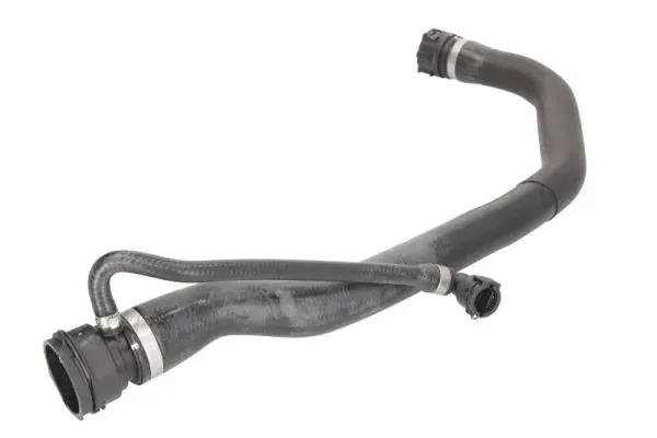 Патрубок радиатора DWB095TT Thermotec