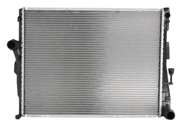 Радиатор D7B021TT Thermotec
