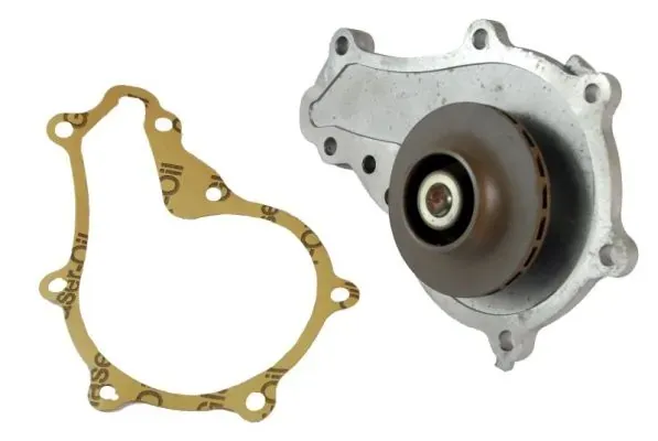 Помпа D1P036TT Thermotec