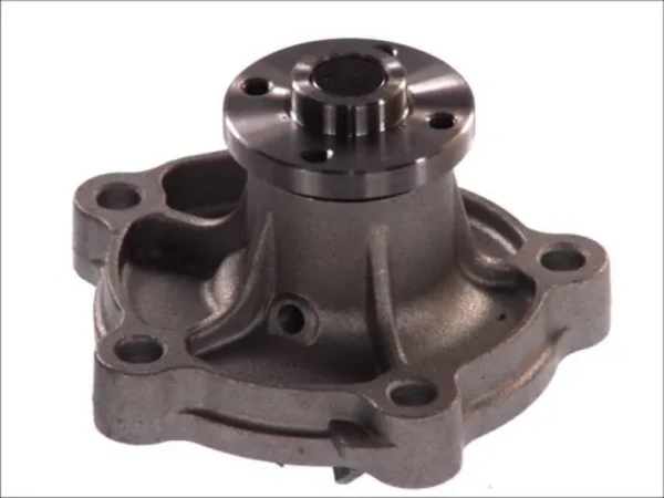 Помпа D18014TT Thermotec