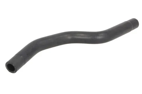  DNX049TT Thermotec