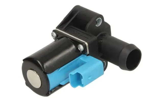 Кран печки D0G002TT Thermotec