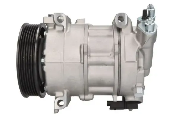 Компрессор кондиционера KTT090356 Thermotec