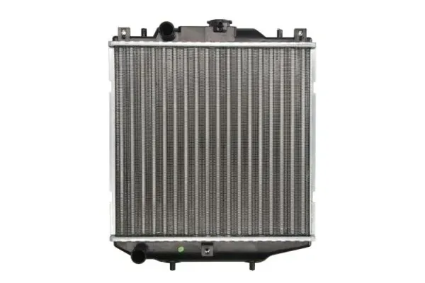 Радиатор D70001TT Thermotec