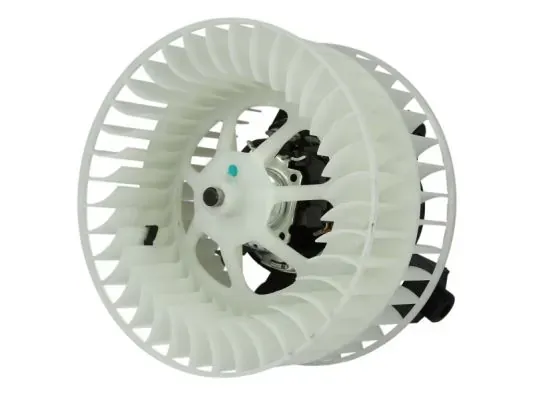 Вентилятор печки DDM012TT Thermotec
