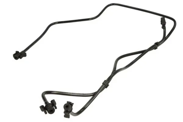 Нижний шлаг радиатора охлаждения DWC060TT Thermotec
