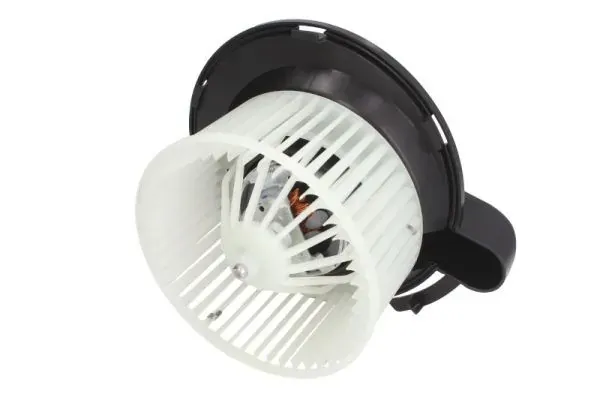 Вентилятор печки DDME011TT Thermotec