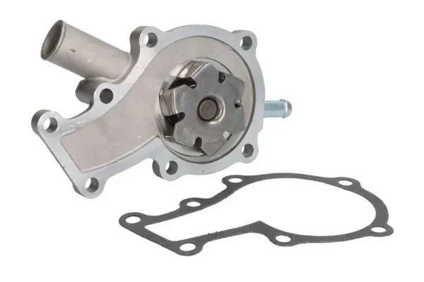 Помпа WPKU107 Thermotec