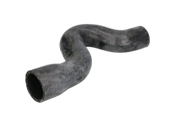 Патрубок радиатора DWX168TT Thermotec
